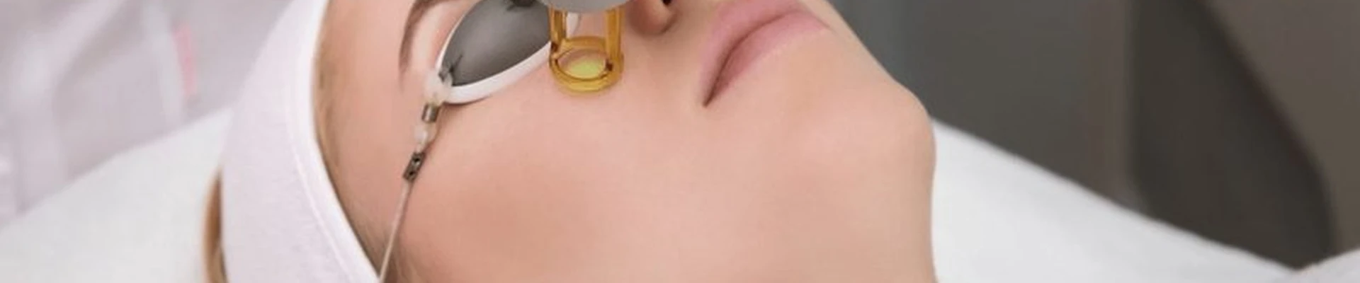 Молодильное яблоко в Владивостоке Светланская улица, 183