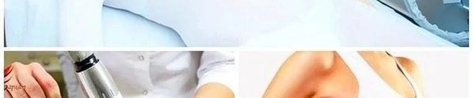 Элен в Владивостоке Сахалинская улица, 37