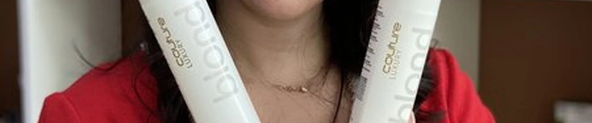 Эффект в Владивостоке улица Нейбута, 85Б