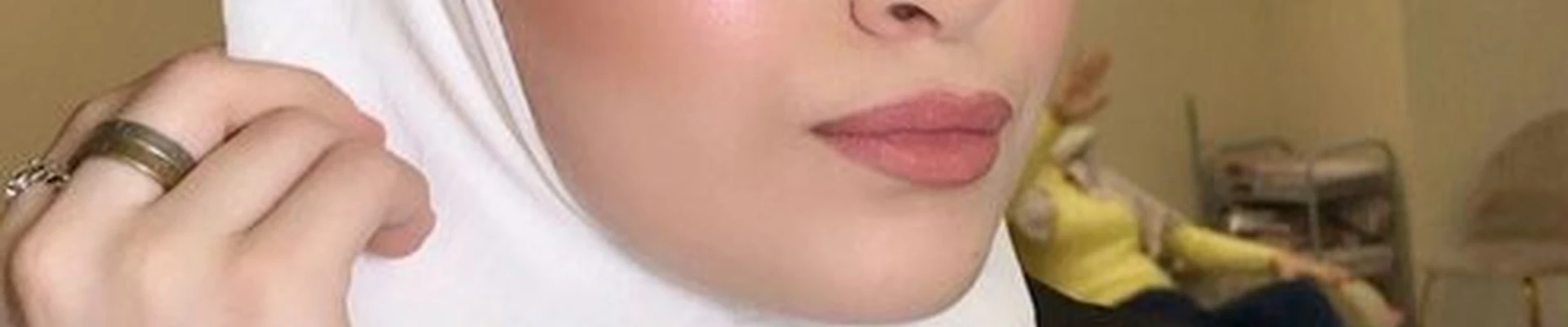 Beauty Avenue 36 в Каспийске улица Ленина, 36