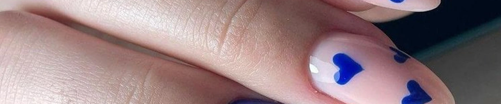 Creative в Махачкале улица Нахимова, 11