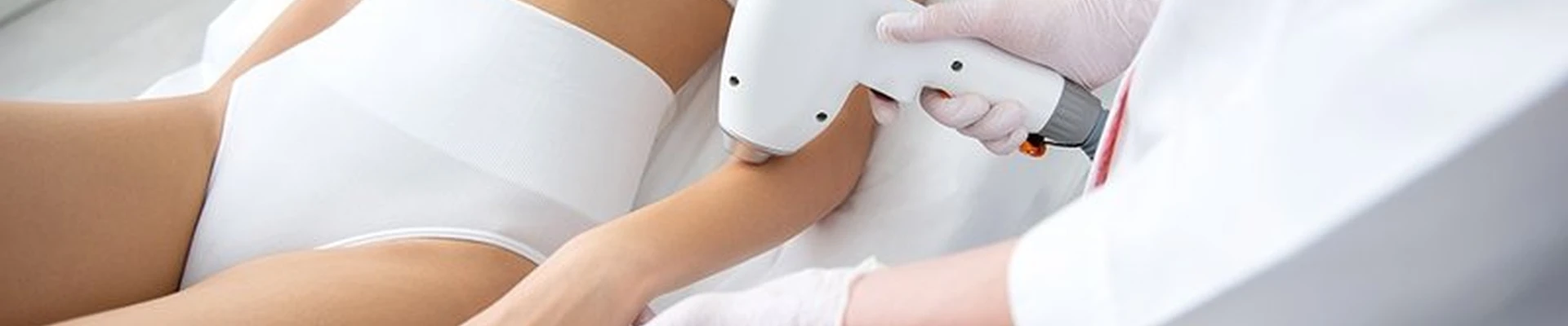 Marci Clinic