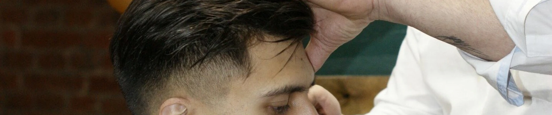 Manhattan в Чехове Московская область, Чехов, Весенняя улица, 38, 1 этаж