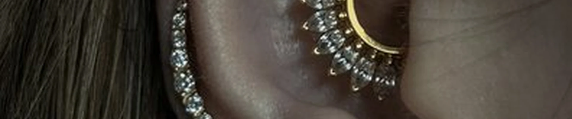 santorskiipierce