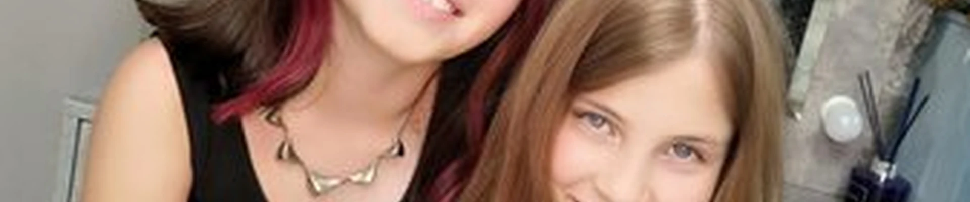 Beauty zone в Пятигорске Орджоникидзе, 11