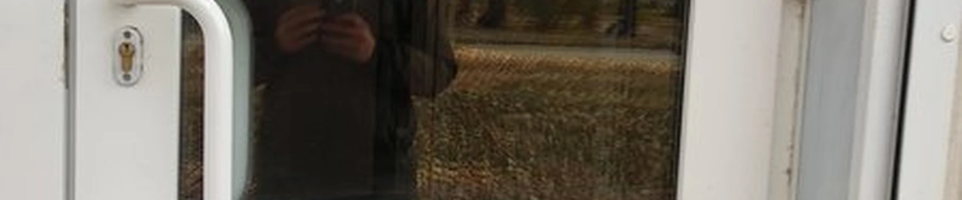 Delice в Самаре Фасадная улица, 9