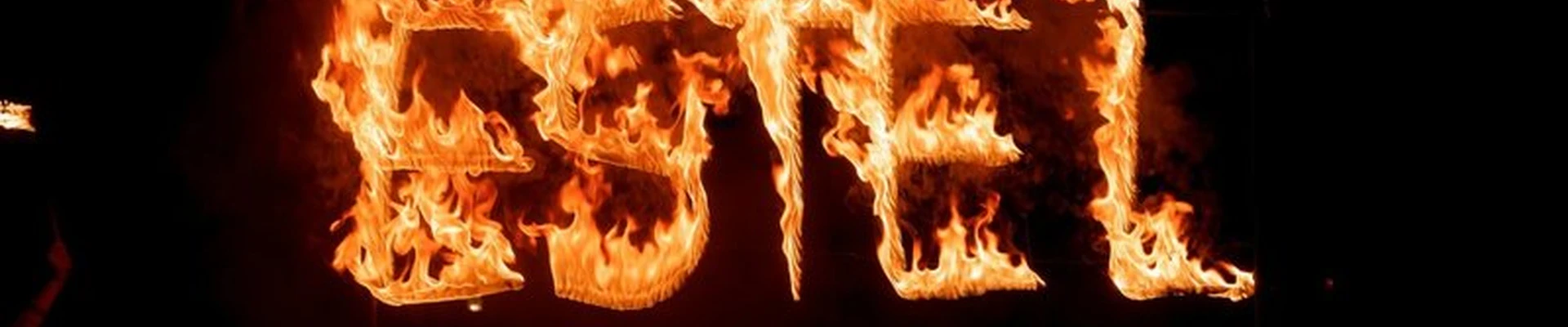 Elixir в Ульяновске Жигулёвская улица, 15а