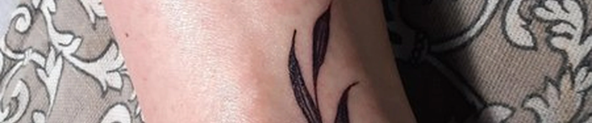 Hair beauty studio jk