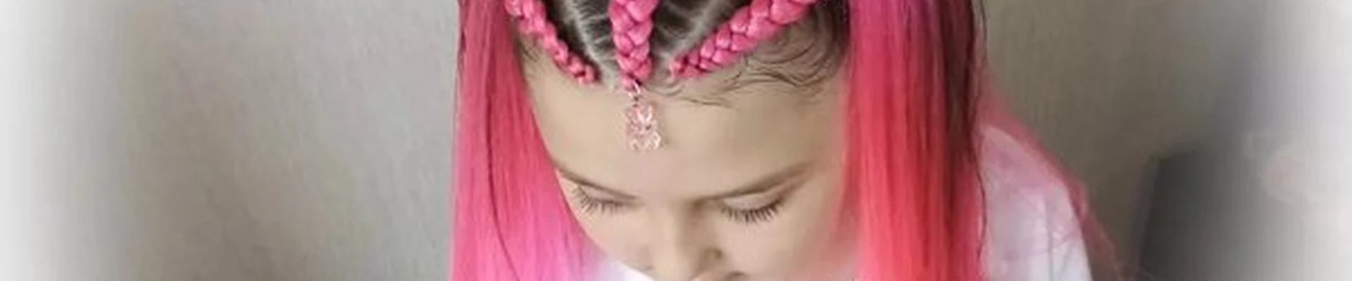 Lollipop в Ульяновске улица Рябикова, 85