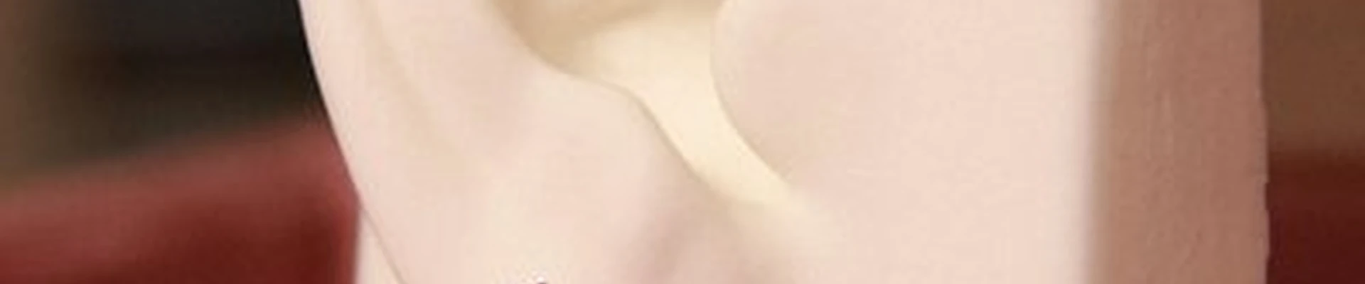 Peachpierce