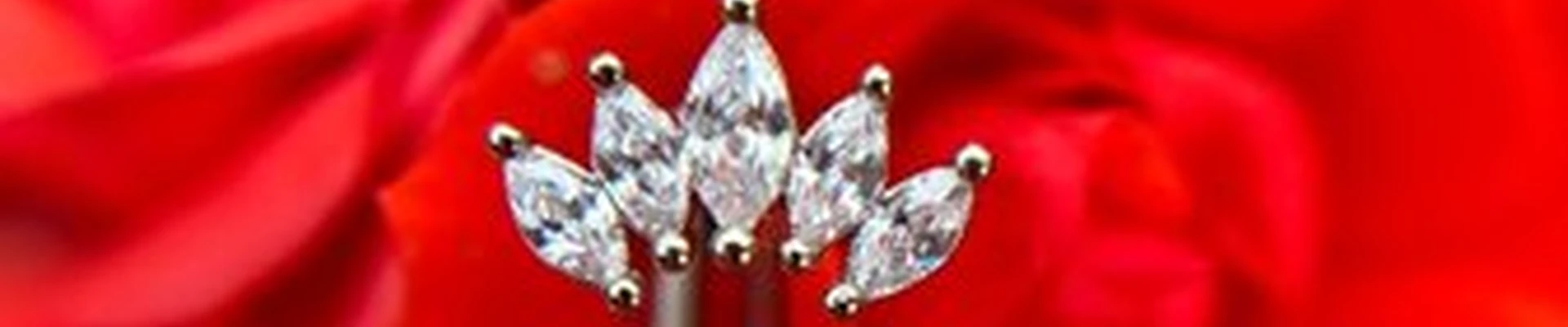 Perfection в Тольятти улица Александра Кудашева, 110