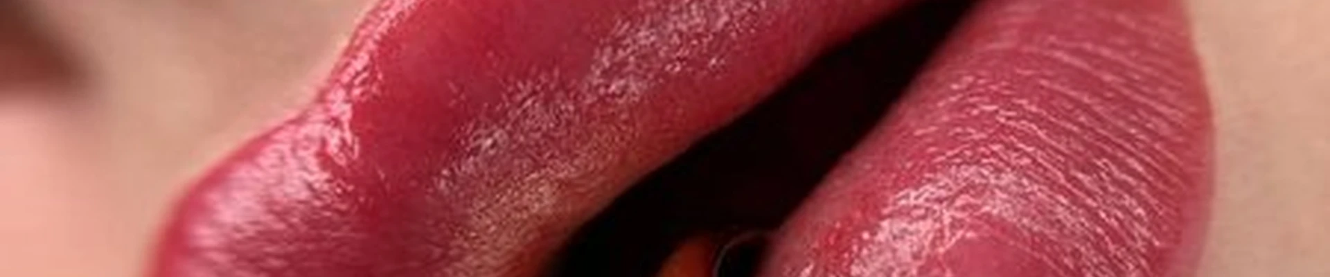 Shira Permanent Make-up studio в Тольятти Юбилейная улица, 29