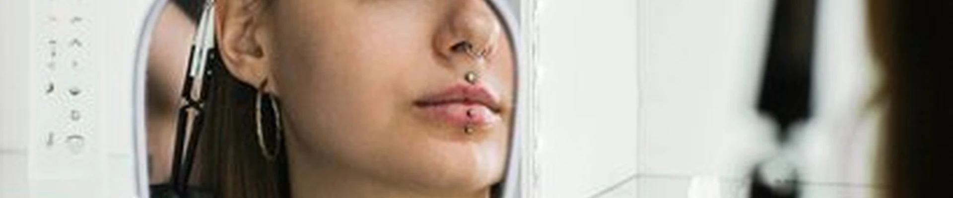 Needle.me в Ульяновске Ульяновский проспект, 2