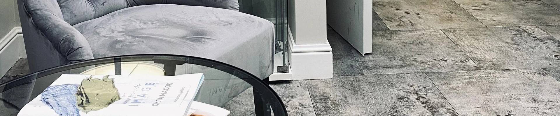 Белая Линия