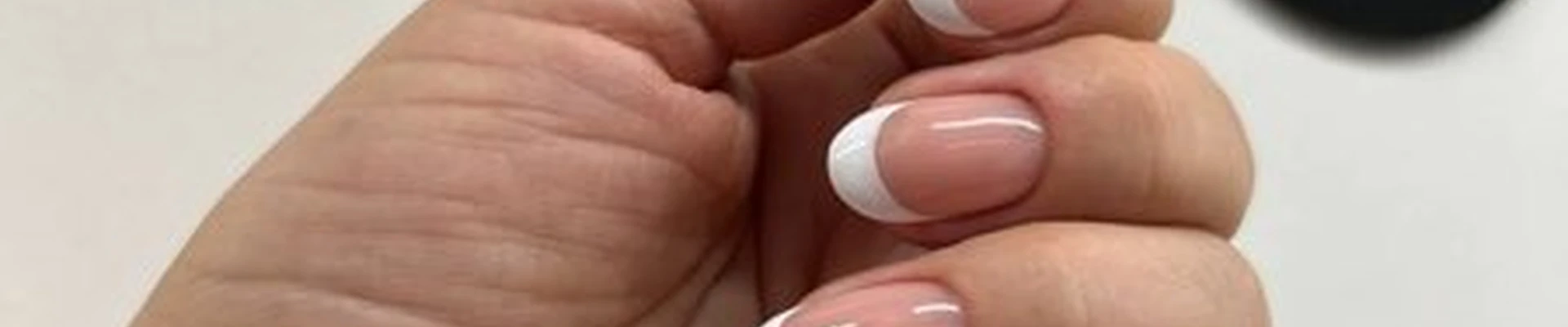 Апельсин в Тольятти Революционная улица, 20