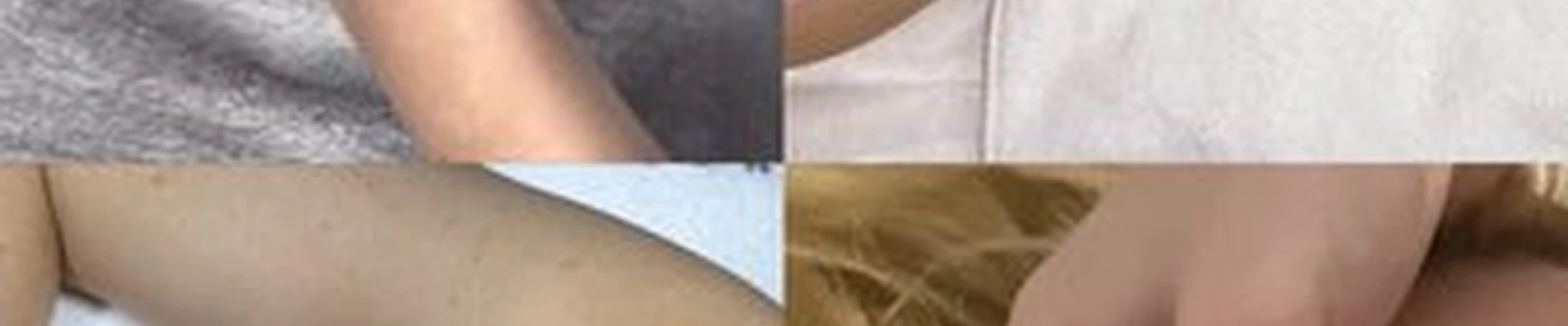 Больно красиво в Ульяновске Авиастроителей проспект, 48