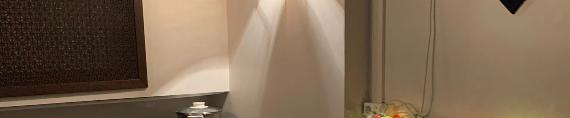 &
