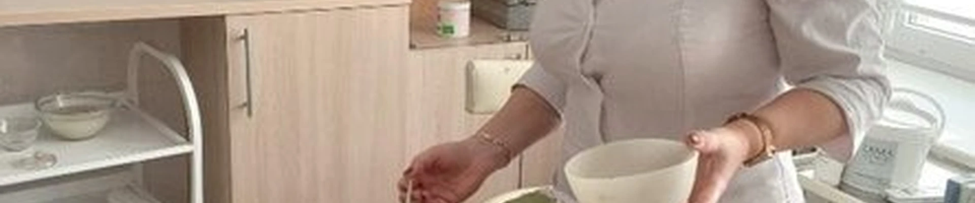 Barbie в Екатеринбурге Таёжная улица, 11