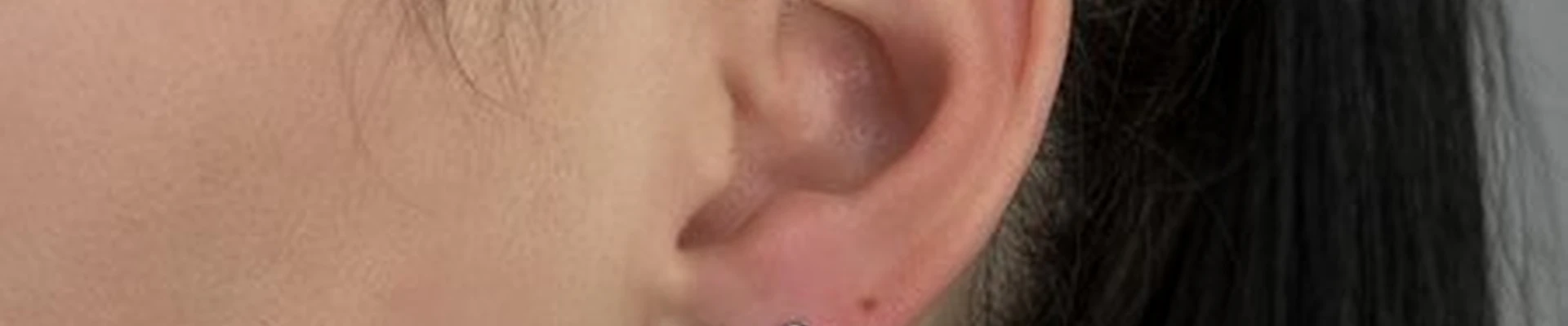 Zhs piercing 03