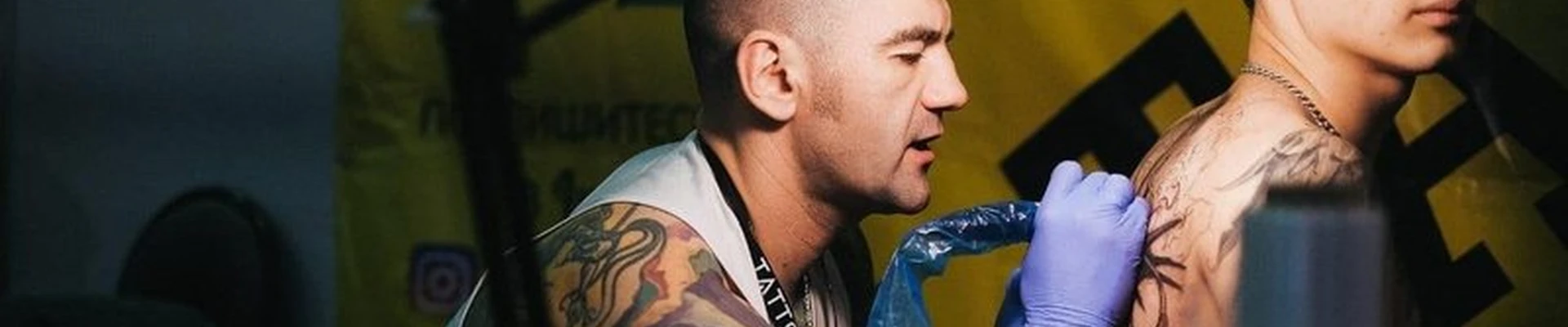 Джокер в Иркутске 3 Июля, ст3