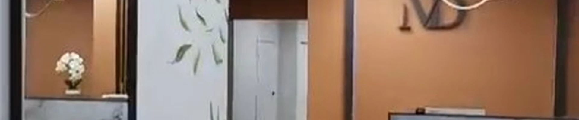Мой доктор