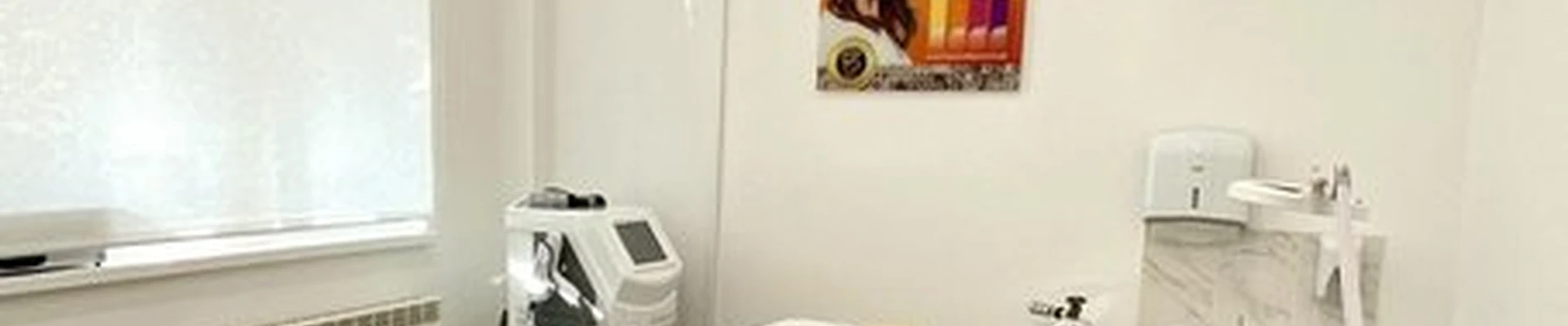 Оюн