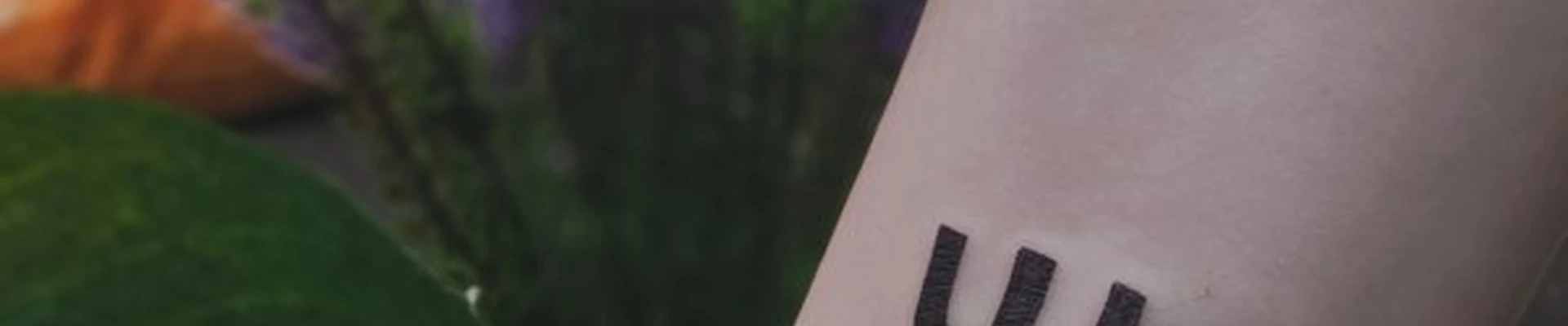 Medtattoo