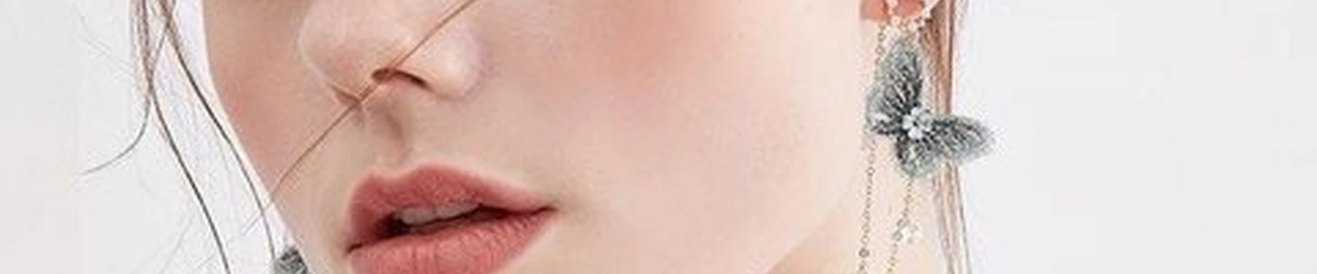 Loran`s в Тольятти улица Фрунзе, 35