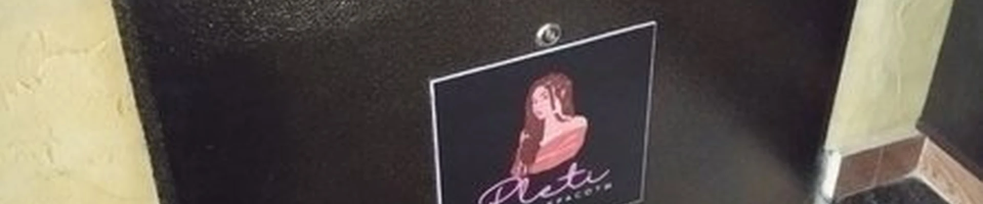Pleti