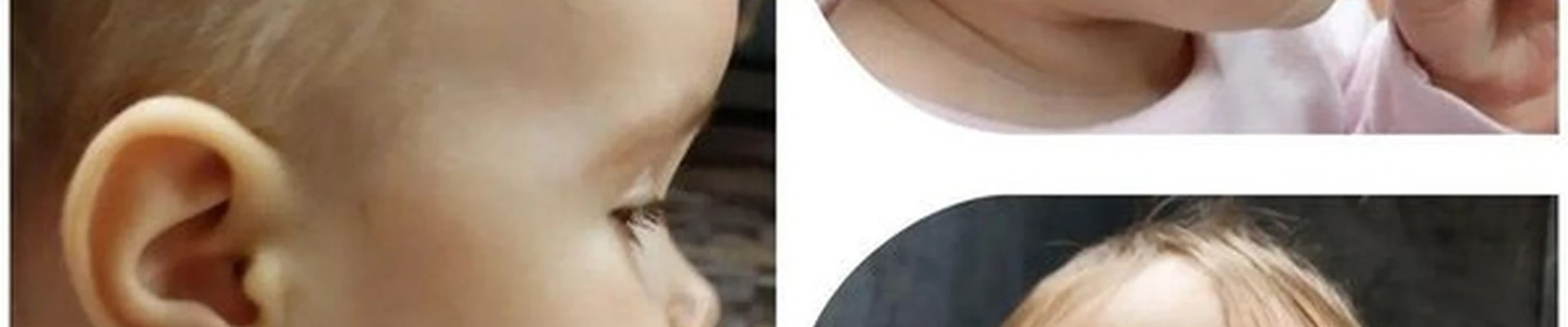 Beauty в Сочи Победы, 179