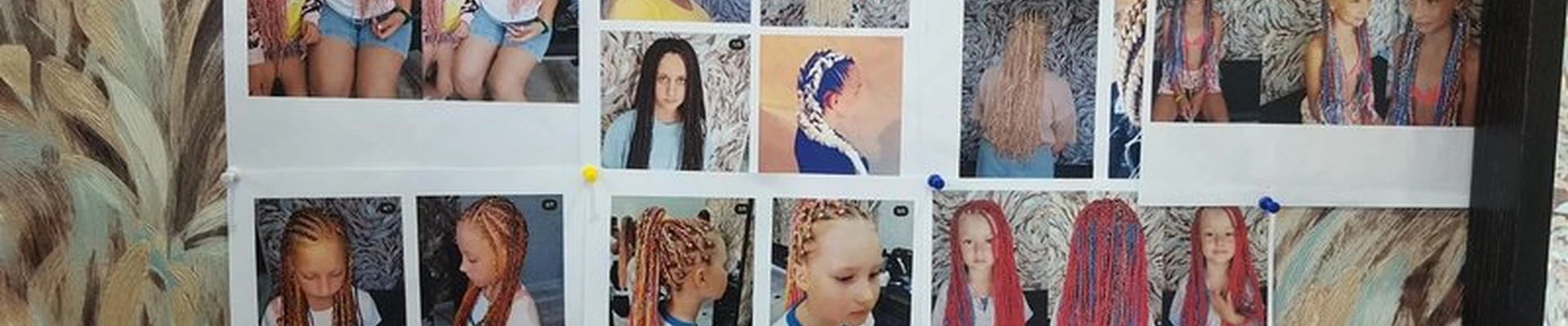 Avdallini в Анапе Тополиный проезд, 4а