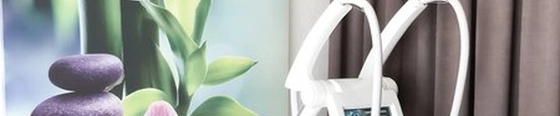 Beauty zone в Анапе Владимирская улица, 55 к3