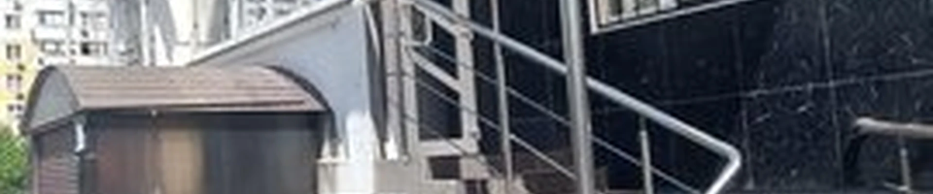 Diamond в Краснодаре улица им. Карякина, 22