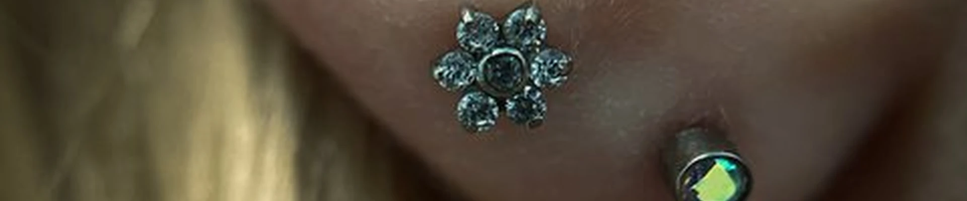Eeharizma