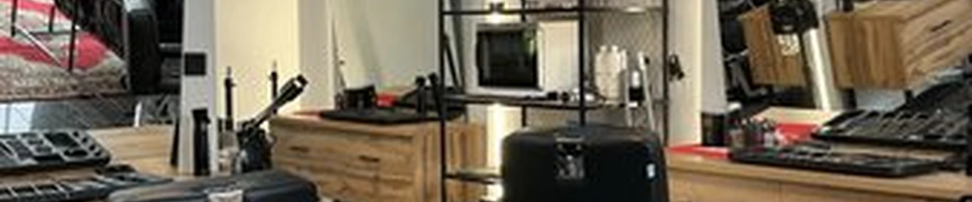 Big bang club в Набережные челнах 9-й комплекс, 4а