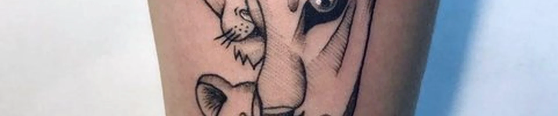 Cobra в Набережные челнах Набережночелнинский проспект, 88