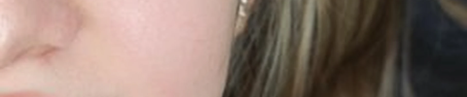 NV_Koroleva