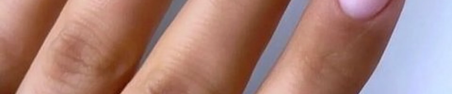 Beauty Place в Клине улица Карла Маркса, 6