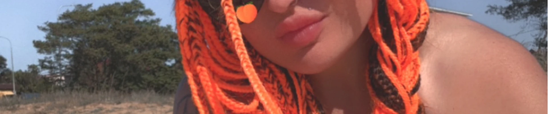 &