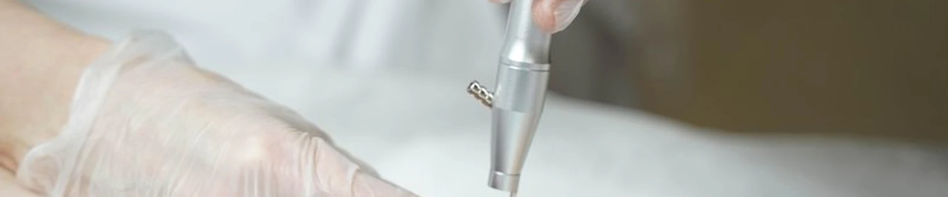 Beauty M в Сургуте улица Республики, 79