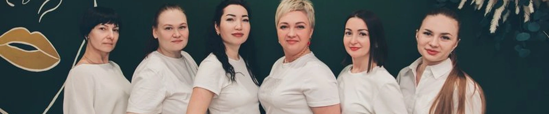 Абакарова Студио