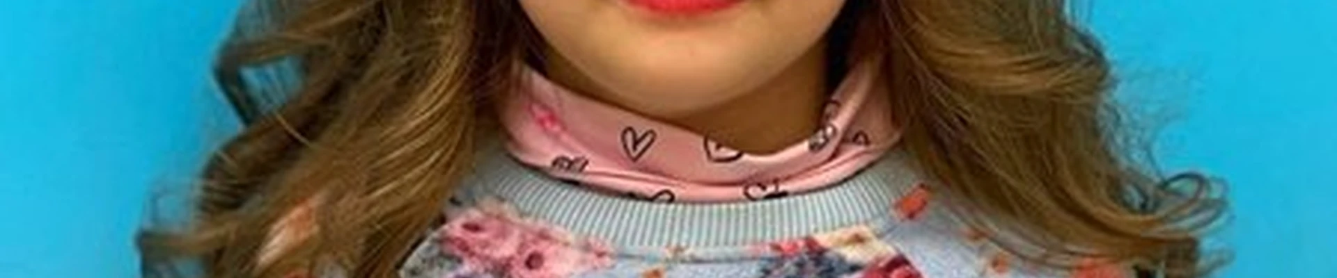 Волосок в Сургуте Нефтеюганское шоссе, 1