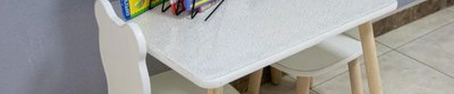 Клиника доктора Асмаевой