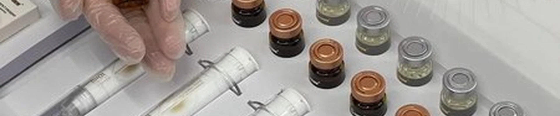 Колибри в Сургуте Пролетарский проспект, 4/2