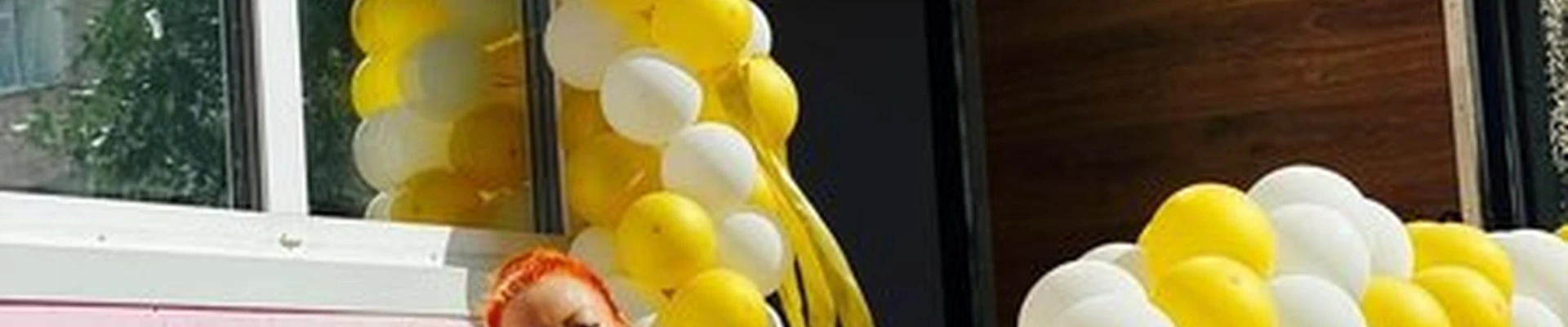 Монако в Сургуте улица Иосифа Каролинского, 13