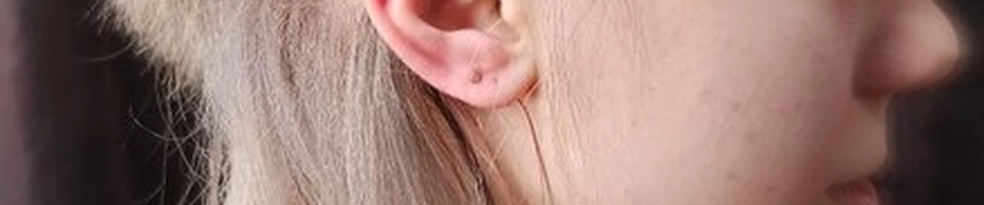 Неформат в Сургуте улица Александра Усольцева, 13