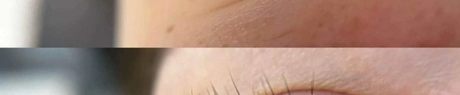 Волна желаний