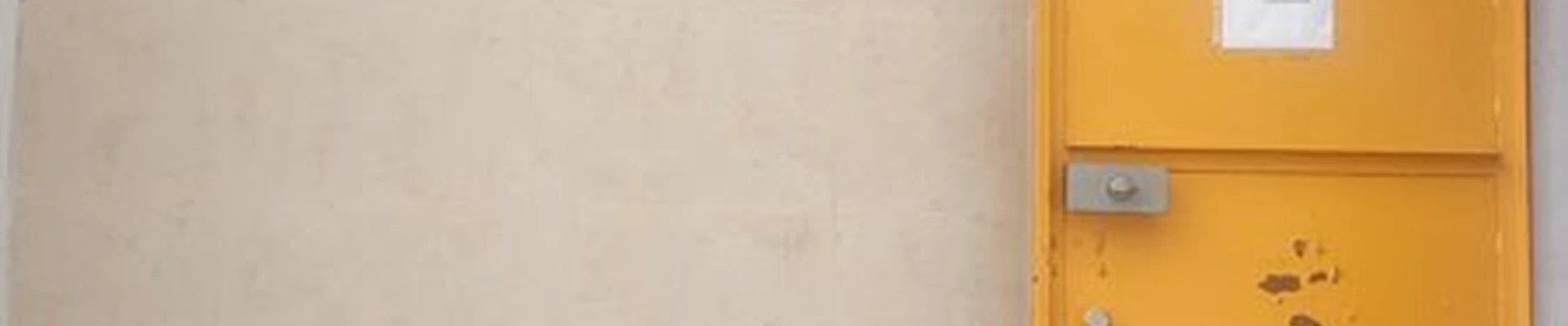 Елена в Амурске проспект Победы, 19