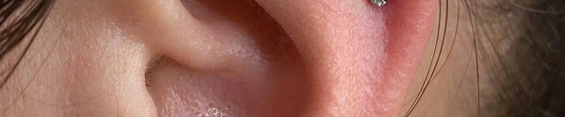 Пирсинг-кмс