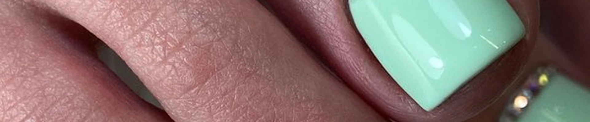 Салон красоты в Комсомольске-на-амуре Советская улица, 23